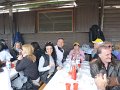 Pranzo al ristoro 13